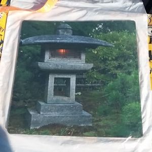 Closet Clean Out! Bundle to save shipping costs!